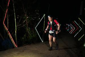 BIB: 
                            <button type="button" onclick="openModal(19341197)" class="btn btn-primary btn-sm float-right btn-popup" data-toggle="modal" data-target=".modal-high-quality">
                        <i class="fas fa-shopping-cart"></i> Add to Cart
                    </button>
                                            <button type="button" onclick="isThisMe(19341197, true)" class="btn btn-success btn-sm float-right btn-popup btn-isme hidden" data-toggle="tooltip" data-placement="bottom" title="นี่คือรูปของคุณใช่ไหม คลิกที่นี่เพื่อเอาเข้าอัลบั้ม">
                        <i class="fas fa-plus"></i> Add to album
                    </button>
                    <button type="button" onclick="isThisMe(19341197, false)" class="btn btn-warning btn-sm float-right btn-popup btn-isnotme hidden">
                        <i class="fas fa-ban"></i> Remove from album
                    </button>